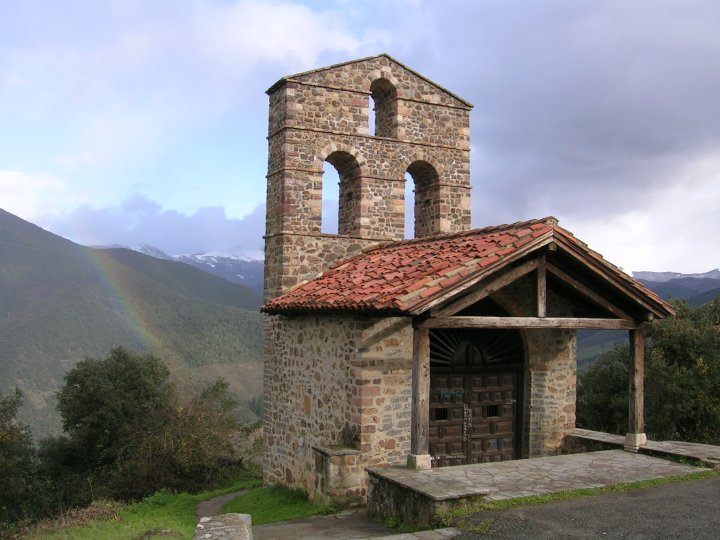 Ermita