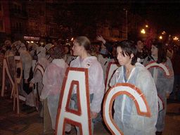 045-manifestacion_04.JPG