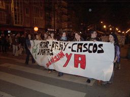 048-manifestacion_07.JPG