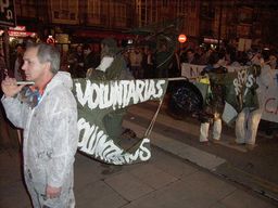 050-manifestacion_09.JPG