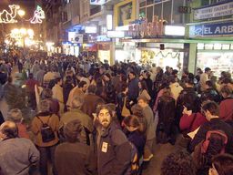 052-manifestacion_11.JPG