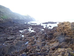 Filename=202-Imagen_014.jpg
Filesize=216KiB
Dimensions=1200x900
Date added=Nov 23, 2012 202-Imagen_014.jpg