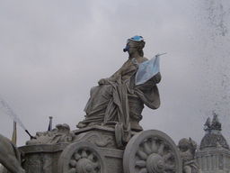 Nombre del archivo=294-nuncamas08.jpg
Tamaño del archivo=94Kb
Dimensiones=640x480
Fecha añadida=23 de Noviembre de 12 294-nuncamas08.jpg