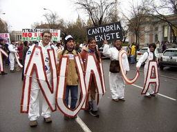 Filename=295-nuncamas09.jpg
Filesize=278KiB
Dimensions=1200x900
Date added=Nov 23, 2012 295-nuncamas09.jpg