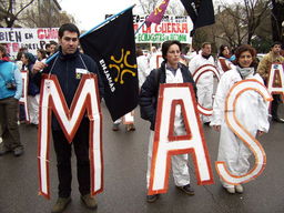 Nombre del archivo=296-nuncamas10.jpg
Tamaño del archivo=272Kb
Dimensiones=1200x900
Fecha añadida=23 de Noviembre de 12 296-nuncamas10.jpg