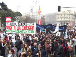 Filename=300-nuncamas14.jpg
Filesize=99KiB
Dimensions=640x480
Date added=Nov 23, 2012 300-nuncamas14.jpg