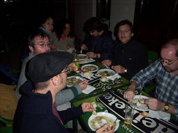 Nombre del archivo=326-fiesta09.jpg
Tamaño del archivo=188Kb
Dimensiones=1200x900
Fecha añadida=23 de Noviembre de 12 326-fiesta09.jpg