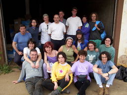 Filename=446-ubiarco_023.jpg
Filesize=209KiB
Dimensions=1200x900
Date added=Nov 23, 2012 446-ubiarco_023.jpg