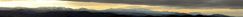 Filename=pano3.jpg
Filesize=421KiB
Dimensions=9992x698
Date added=Nov 01, 2013 pano3.jpg