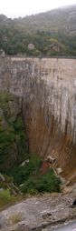 Filename=pano3verticalcohilla.jpg
Filesize=1803KiB
Dimensions=1618x4893
Date added=Nov 01, 2013 pano3verticalcohilla.jpg