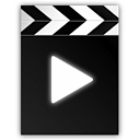 Filename=08_entregapremiosbernabeu.mp4
Filesize=37005KiB
Dimensions=0x0
Date added=Jun 06, 2016 08_entregapremiosbernabeu.mp4
